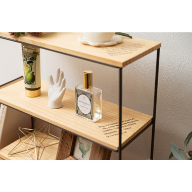 商品詳細｜卸・仕入れ・ドロップシッピングの ESSENCE MALL