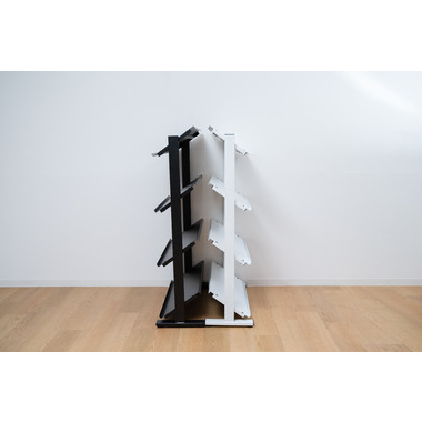 商品詳細｜卸・仕入れ・ドロップシッピングの ESSENCE MALL エッセンス