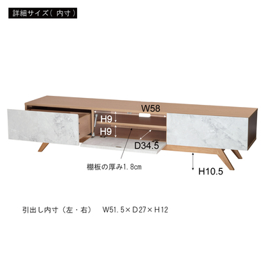 商品詳細｜卸・仕入れ・ドロップシッピングの ESSENCE MALL