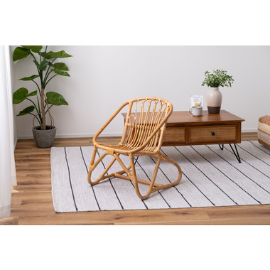 商品詳細｜卸・仕入れ・ドロップシッピングの ESSENCE MALL