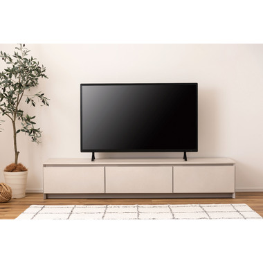 JPB-77_10_detail.jpg?img=