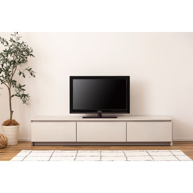 展示アウトレット品 DENコーポレーション テレビボード マホガニー 2 展示アウトレット品 DENコーポレーション テレビボード
