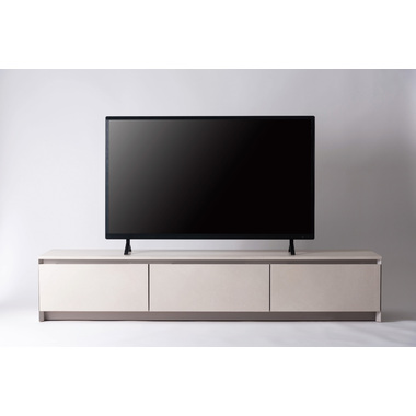 展示アウトレット品 DENコーポレーション テレビボード マホガニー 2 展示アウトレット品 DENコーポレーション テレビボード