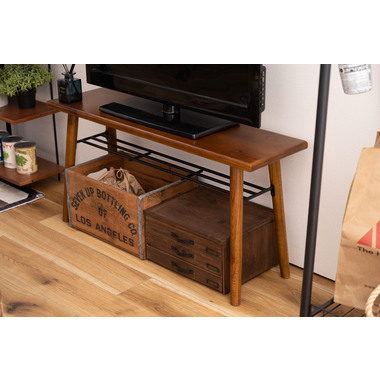 商品詳細｜卸・仕入れ・ドロップシッピングの ESSENCE MALL