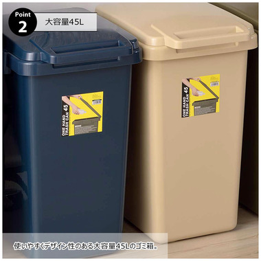 商品詳細｜卸・仕入れ・ドロップシッピングの ESSENCE MALL エッセンス