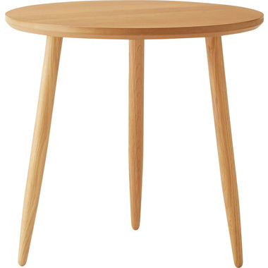 東谷 テーブル CL-484WH 480 東谷 テーブル CL-484WH 480 東谷 テーブル CL-484WH 480