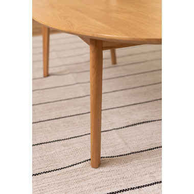 商品詳細｜卸・仕入れ・ドロップシッピングの ESSENCE MALL