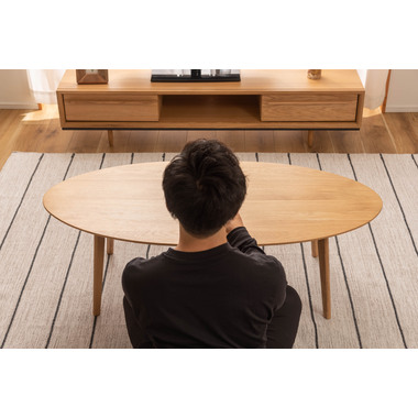 商品詳細｜卸・仕入れ・ドロップシッピングの ESSENCE MALL