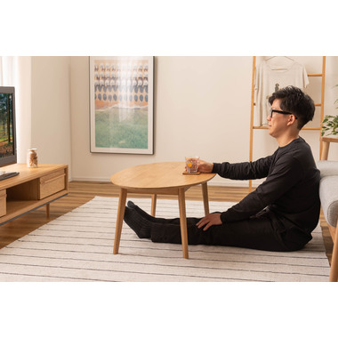 商品詳細｜卸・仕入れ・ドロップシッピングの ESSENCE MALL エッセンス