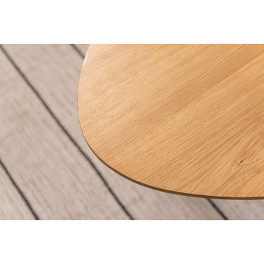 商品詳細｜卸・仕入れ・ドロップシッピングの ESSENCE MALL エッセンス