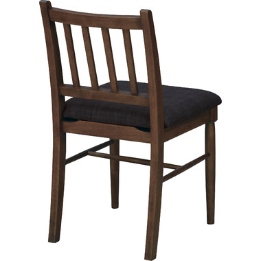 東谷 ダイニングチェア NET-830CBR 1513 東谷 ダイニングチェア NET-830CBR 1513 Yahoo!オークション