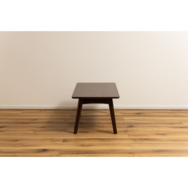 商品詳細｜卸・仕入れ・ドロップシッピングの ESSENCE MALL エッセンス