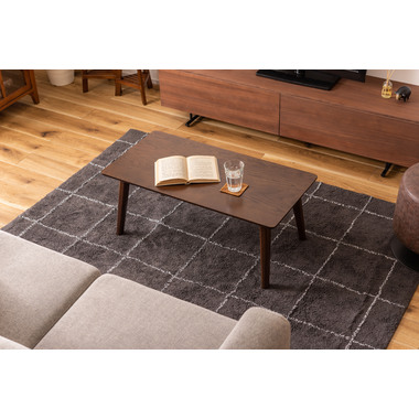 商品詳細｜卸・仕入れ・ドロップシッピングの ESSENCE MALL エッセンス