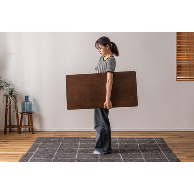 商品詳細｜卸・仕入れ・ドロップシッピングの ESSENCE MALL エッセンス