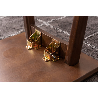 商品詳細｜卸・仕入れ・ドロップシッピングの ESSENCE MALL エッセンス