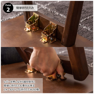 商品詳細｜卸・仕入れ・ドロップシッピングの ESSENCE MALL