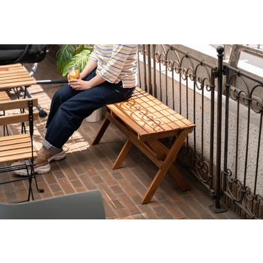 商品詳細｜卸・仕入れ・ドロップシッピングの ESSENCE MALL エッセンス