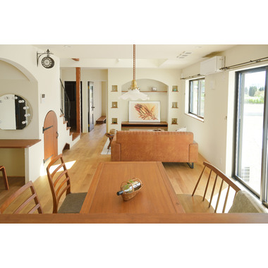 商品詳細｜卸・仕入れ・ドロップシッピングの ESSENCE MALL エッセンス