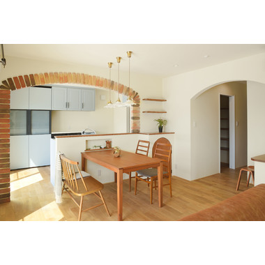 東谷 アルンダ ダイニングテーブル NX-714 1478 楽天市場】《東谷》アルンダ ダイニングテーブル 180×85 長方形