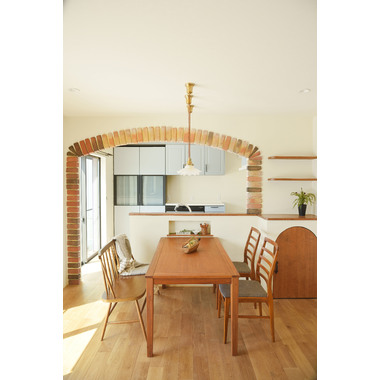 商品詳細｜卸・仕入れ・ドロップシッピングの ESSENCE MALL