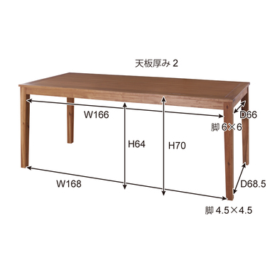 商品詳細｜東谷株式会社オンラインカタログショップ