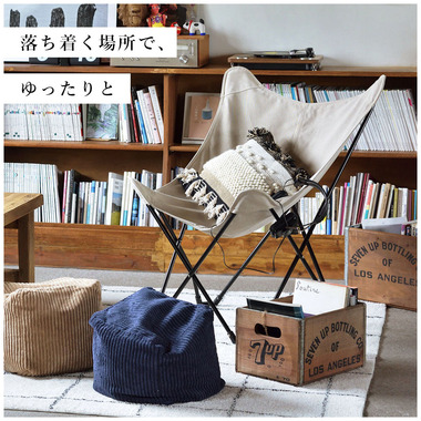 商品詳細｜卸・仕入れ・ドロップシッピングの ESSENCE MALL