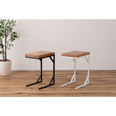 商品詳細｜卸・仕入れ・ドロップシッピングの ESSENCE MALL