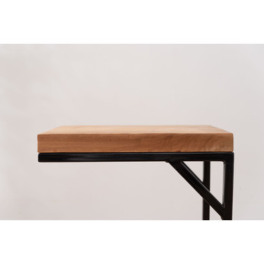 商品詳細｜卸・仕入れ・ドロップシッピングの ESSENCE MALL