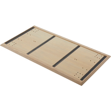 商品詳細｜卸・仕入れ・ドロップシッピングの ESSENCE MALL エッセンス