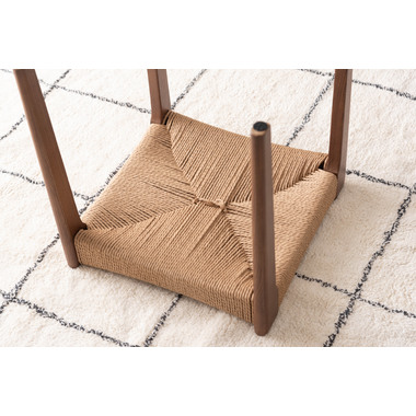 日本 ブランド 椅子 ダイニングチェア 北欧 ナチュラル ACE-73 N01 9808868_03.jpg