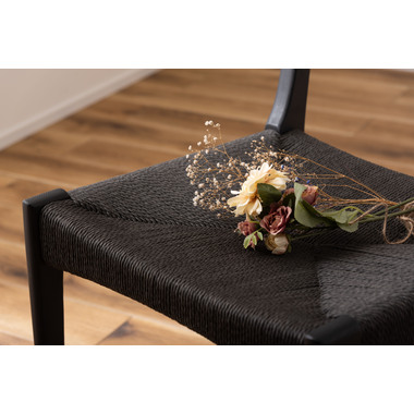 英麻呂さま専用　チャペウエンシイス バイク王【e-bike】ABUS チェーンロック IVERA CHAIN 6210/110