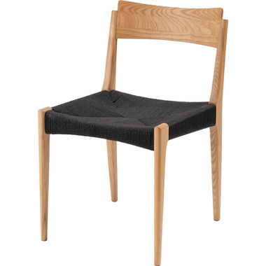 商品詳細｜卸・仕入れ・ドロップシッピングの ESSENCE MALL