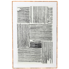 ART-198Dの商品画像