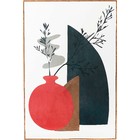 ART-198Hの商品画像