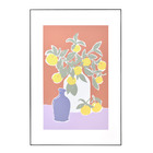 ART-199Cの商品画像