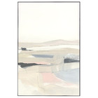 ART-199Qの商品画像
