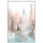 ART-199Rの商品画像