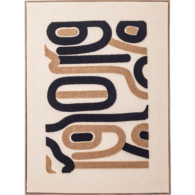 鈴木登氏作　油絵　グランドバザールの入口 鈴木登氏作 油絵 グランドバザールの入口