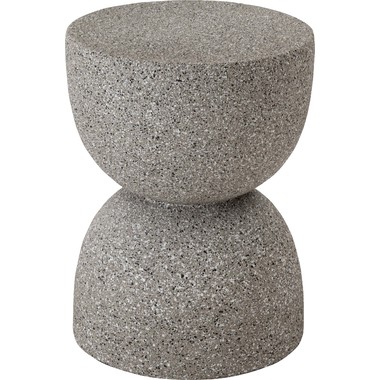 ASE デザイン性を重視したサイドテーブル　粉体塗装を施した他にはないカラー ASE デザイン性を重視したサイドテーブル 粉体塗装を施した他に