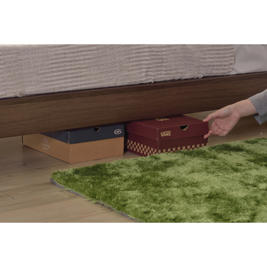 商品詳細｜卸・仕入れ・ドロップシッピングの ESSENCE MALL エッセンス