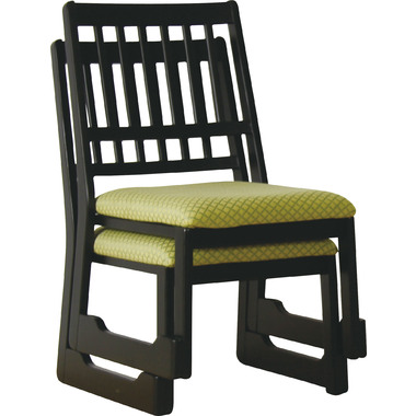 商品詳細｜卸・仕入れ・ドロップシッピングの ESSENCE MALL エッセンス