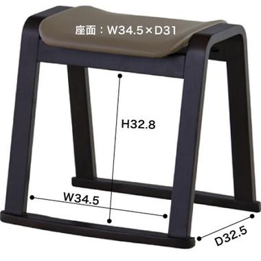 商品詳細｜東谷株式会社オンラインカタログショップ