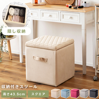 THE ATTICO 250WCP00073DDD085024 関税送料込 NEW COLOUR 