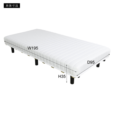 BW-555_9_detail.jpg?img=