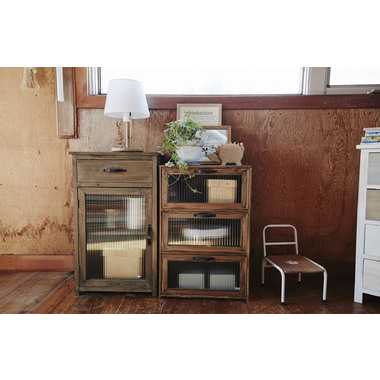 商品詳細｜卸・仕入れ・ドロップシッピングの ESSENCE MALL エッセンス