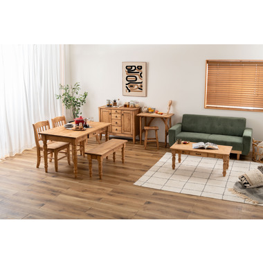 商品詳細｜卸・仕入れ・ドロップシッピングの ESSENCE MALL エッセンス