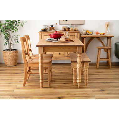 商品詳細｜卸・仕入れ・ドロップシッピングの ESSENCE MALL エッセンス