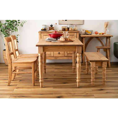 商品詳細｜卸・仕入れ・ドロップシッピングの ESSENCE MALL