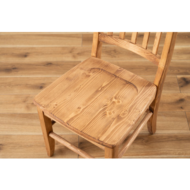 商品詳細｜卸・仕入れ・ドロップシッピングの ESSENCE MALL エッセンス