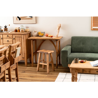 商品詳細｜卸・仕入れ・ドロップシッピングの ESSENCE MALL エッセンス